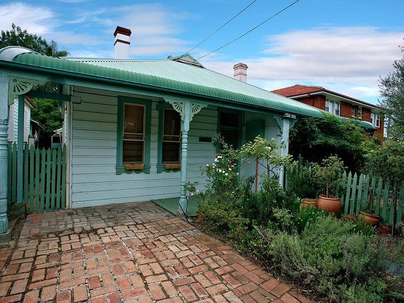 25 Lumley Street, Granville, Granville - Image 1