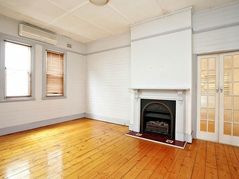 25 Lumley Street, Granville, Granville - Thumbnail 2