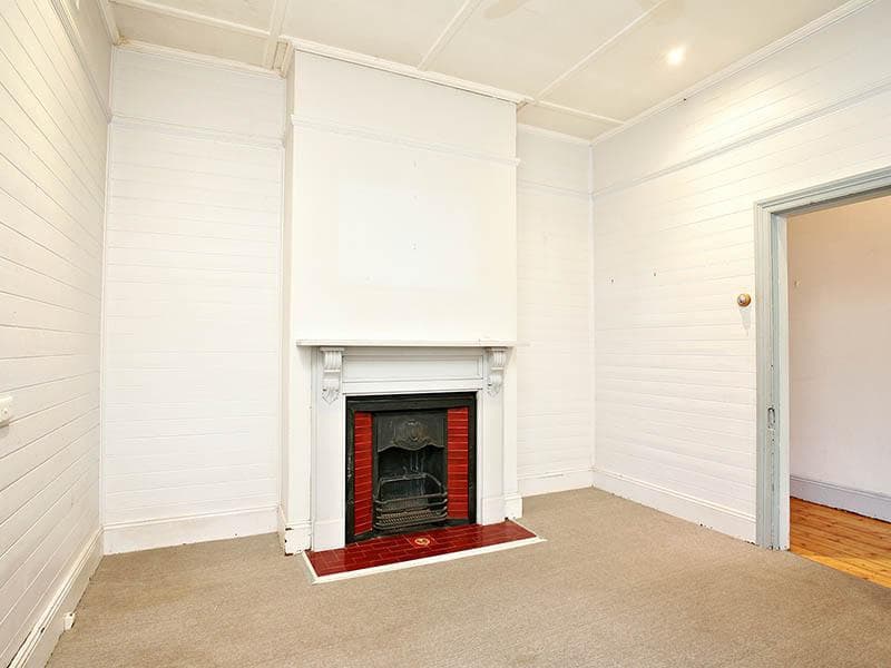 25 Lumley Street, Granville, Granville - Thumbnail 3