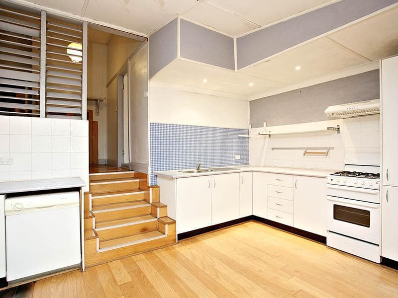 25 Lumley Street, Granville, Granville - Thumbnail 4