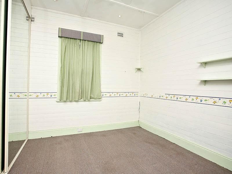 25 Lumley Street, Granville, Granville - Thumbnail 5