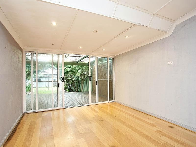 25 Lumley Street, Granville, Granville - Thumbnail 6