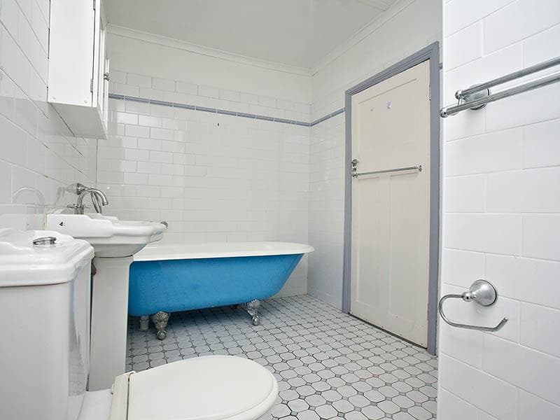 25 Lumley Street, Granville, Granville - Thumbnail 7