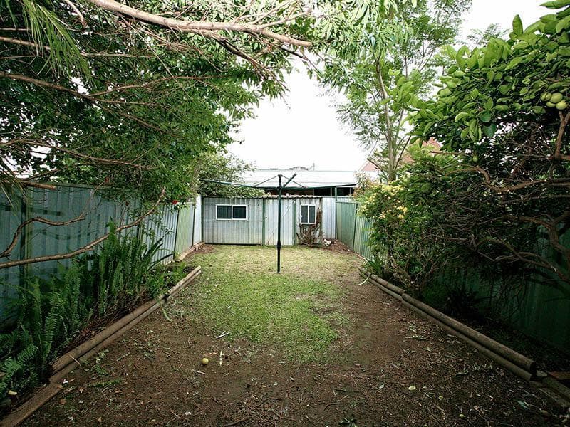 25 Lumley Street, Granville, Granville - Thumbnail 8