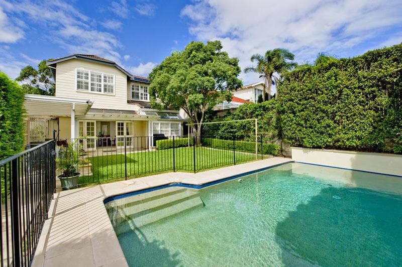 4 Conway Avenue, Rose Bay, Rose Bay - Image 1
