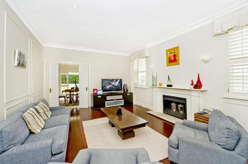 4 Conway Avenue, Rose Bay, Rose Bay - Thumbnail 2