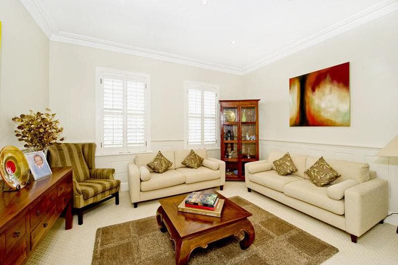 4 Conway Avenue, Rose Bay, Rose Bay - Thumbnail 3