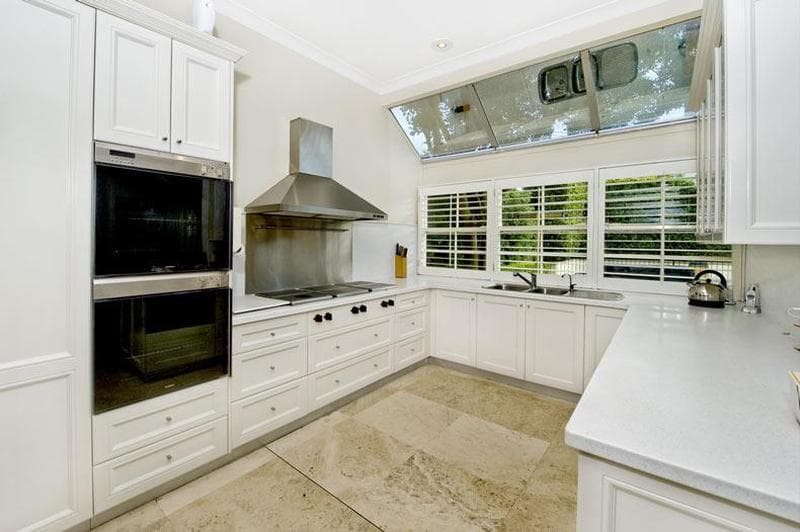 4 Conway Avenue, Rose Bay, Rose Bay - Thumbnail 4