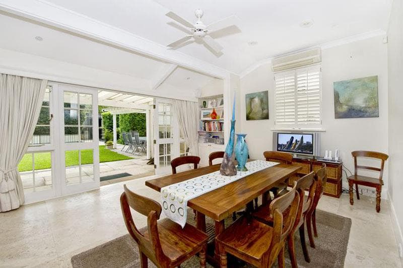 4 Conway Avenue, Rose Bay, Rose Bay - Thumbnail 5