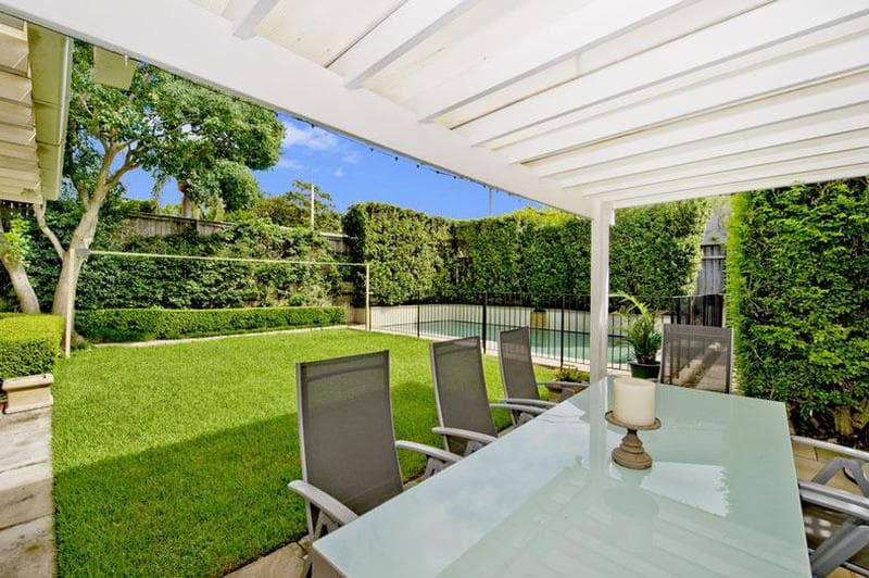4 Conway Avenue, Rose Bay, Rose Bay - Thumbnail 6