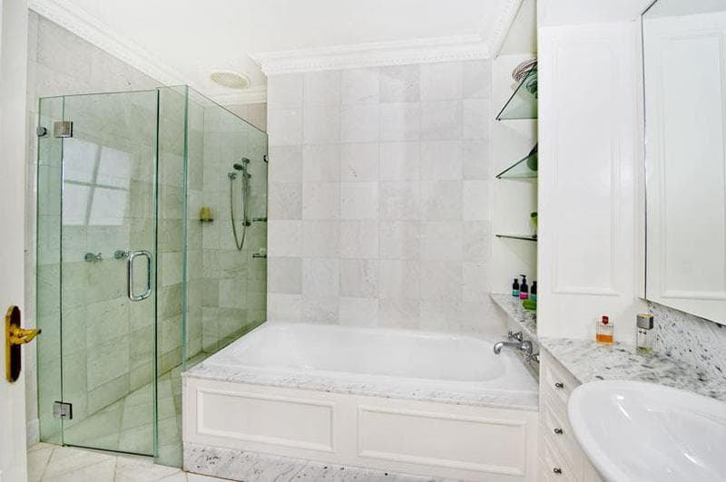 4 Conway Avenue, Rose Bay, Rose Bay - Thumbnail 7