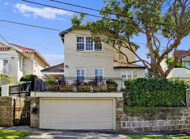 4 Conway Avenue, Rose Bay, Rose Bay - Thumbnail 8