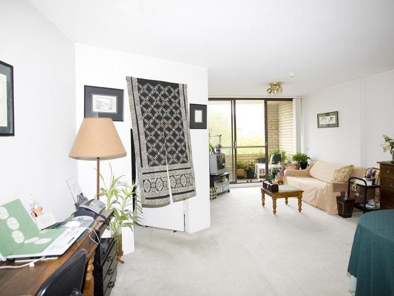 34/103 Victoria Street, Potts Point, Potts Point - Thumbnail 2
