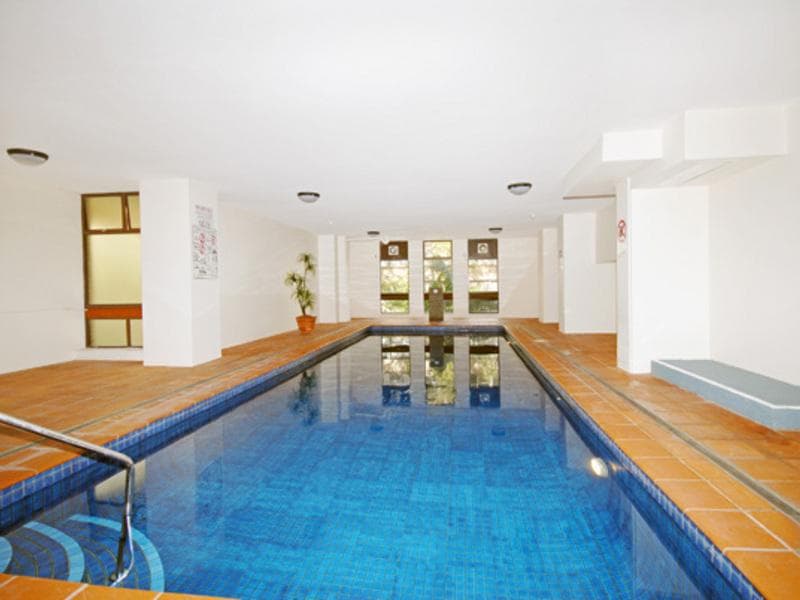 34/103 Victoria Street, Potts Point, Potts Point - Thumbnail 3