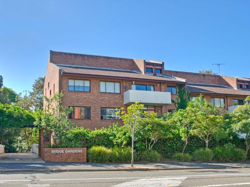 29/400																										Glenmore Road
														
								Paddington, NSW 2021, Glebe - Image 1