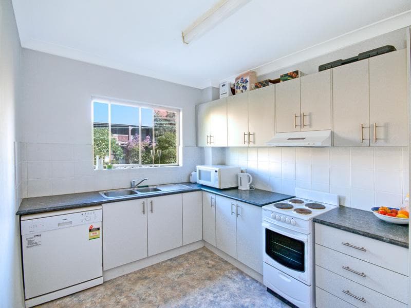 29/400																										Glenmore Road
														
								Paddington, NSW 2021, Glebe - Thumbnail 4