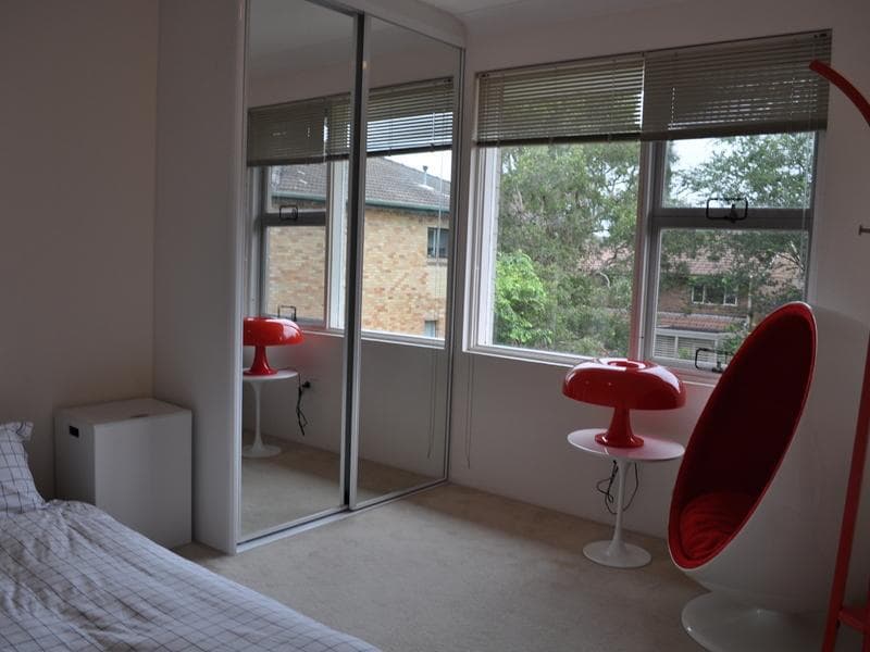 12/191 West Street, Crows Nest, Crows Nest - Thumbnail 2