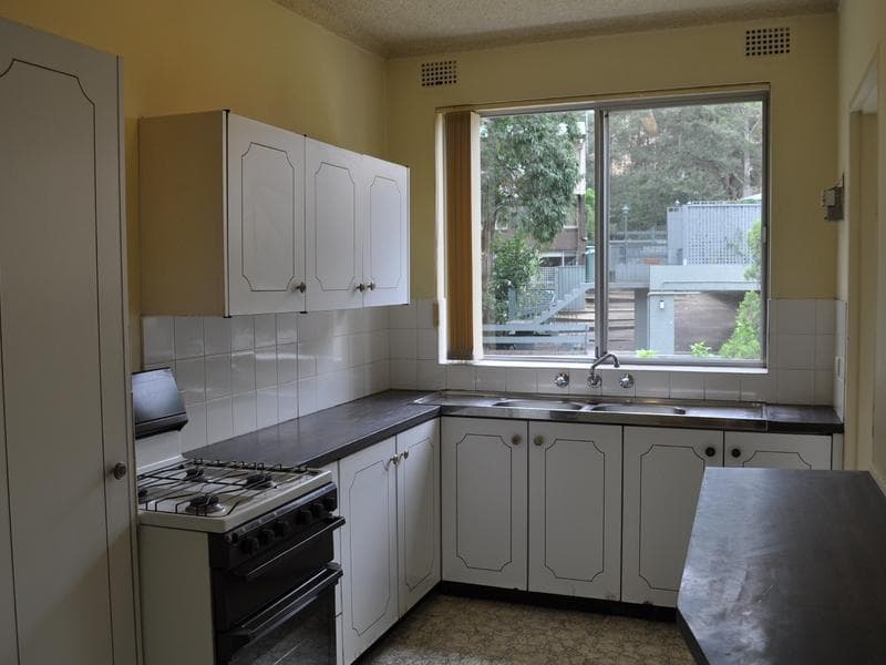 20/4-12 Huxtable Avenue, Lane Cove, Lane Cove - Thumbnail 4