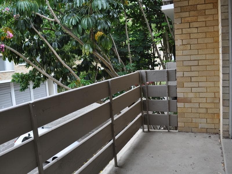 20/4-12 Huxtable Avenue, Lane Cove, Lane Cove - Thumbnail 5