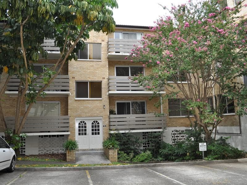 20/4-12 Huxtable Avenue, Lane Cove, Lane Cove - Thumbnail 6