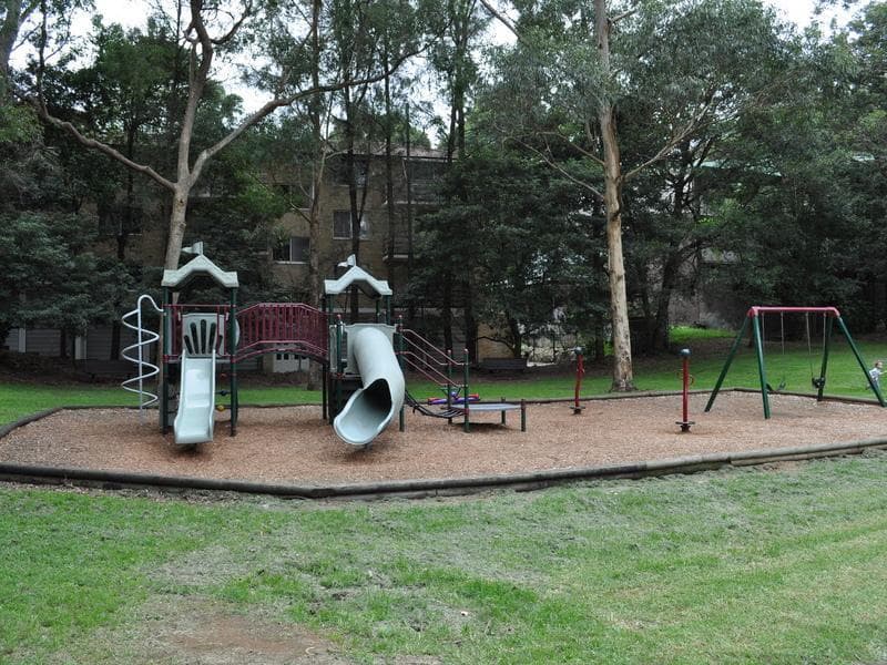 20/4-12 Huxtable Avenue, Lane Cove, Lane Cove - Thumbnail 7