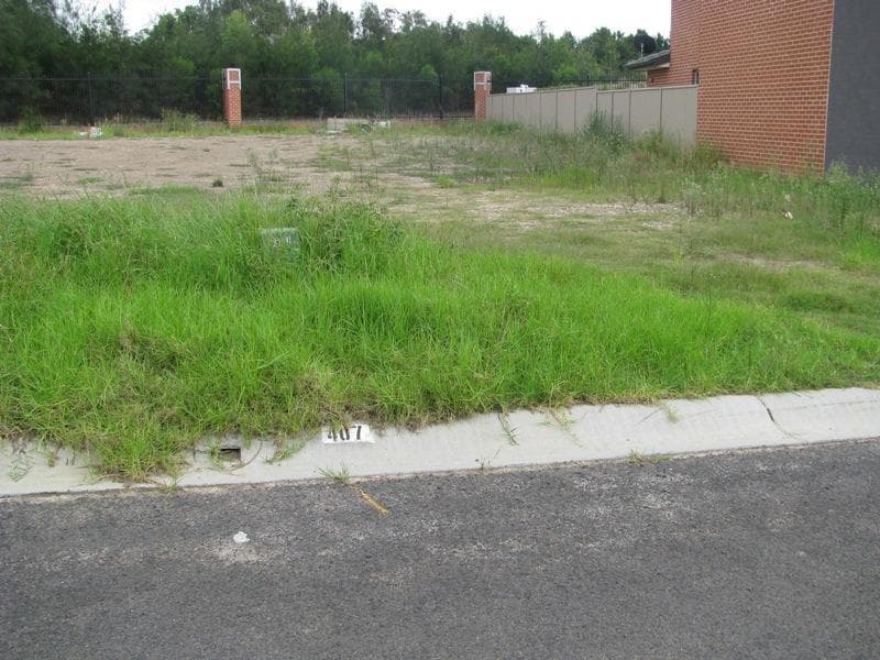9/335-339																										Blaxcell Street
														
								Granville, NSW 2142, Holroyd - Thumbnail 2