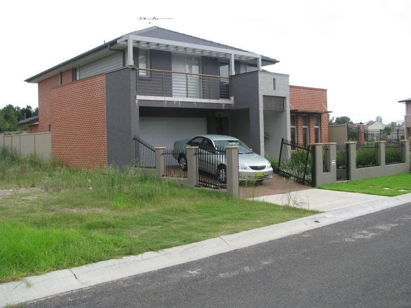 9/335-339																										Blaxcell Street
														
								Granville, NSW 2142, Holroyd - Thumbnail 3
