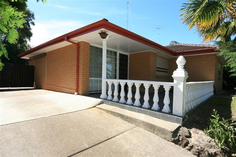 7 Palawan Ave, Kings Park, Kings Park - Image 1