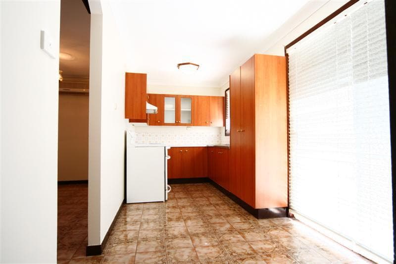 7 Palawan Ave, Kings Park, Kings Park - Thumbnail 2