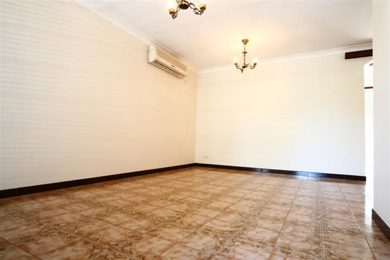7 Palawan Ave, Kings Park, Kings Park - Thumbnail 3