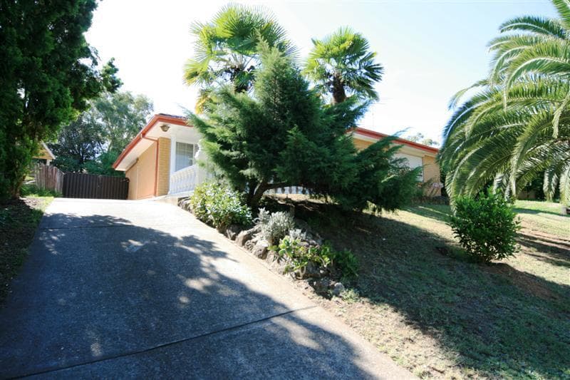7 Palawan Ave, Kings Park, Kings Park - Thumbnail 4
