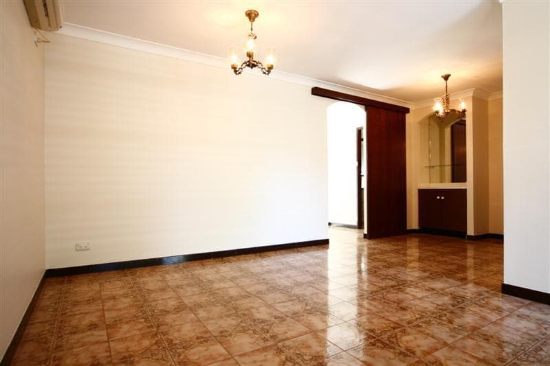 7 Palawan Ave, Kings Park, Kings Park - Thumbnail 5