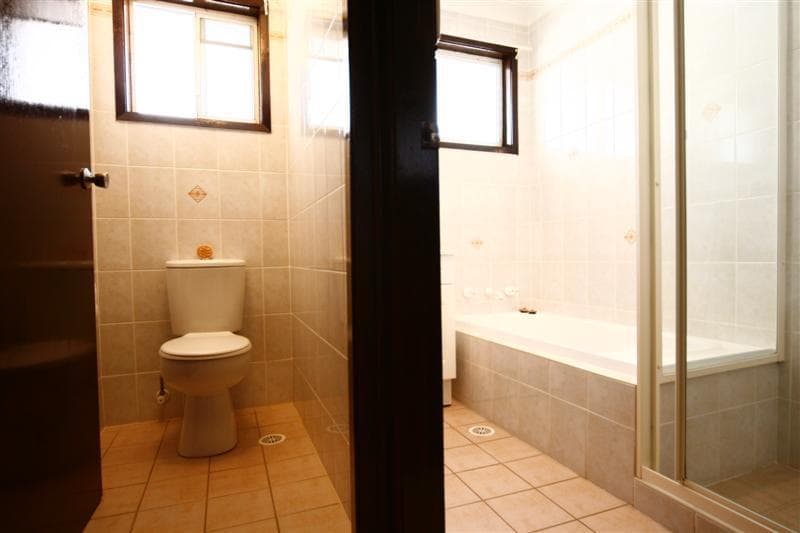 7 Palawan Ave, Kings Park, Kings Park - Thumbnail 6