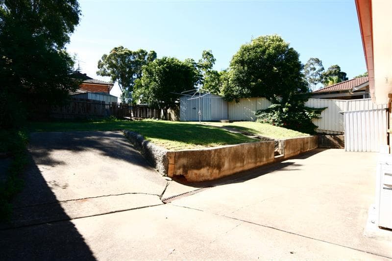 7 Palawan Ave, Kings Park, Kings Park - Thumbnail 7