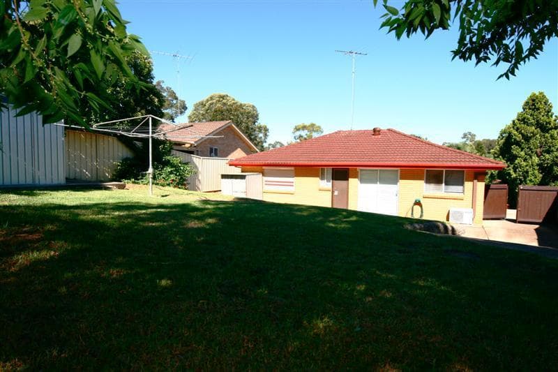 7 Palawan Ave, Kings Park, Kings Park - Thumbnail 8