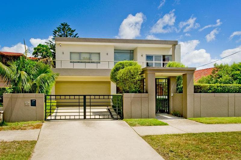 138 Military Road, Dover Heights, Dover Heights - Thumbnail 4