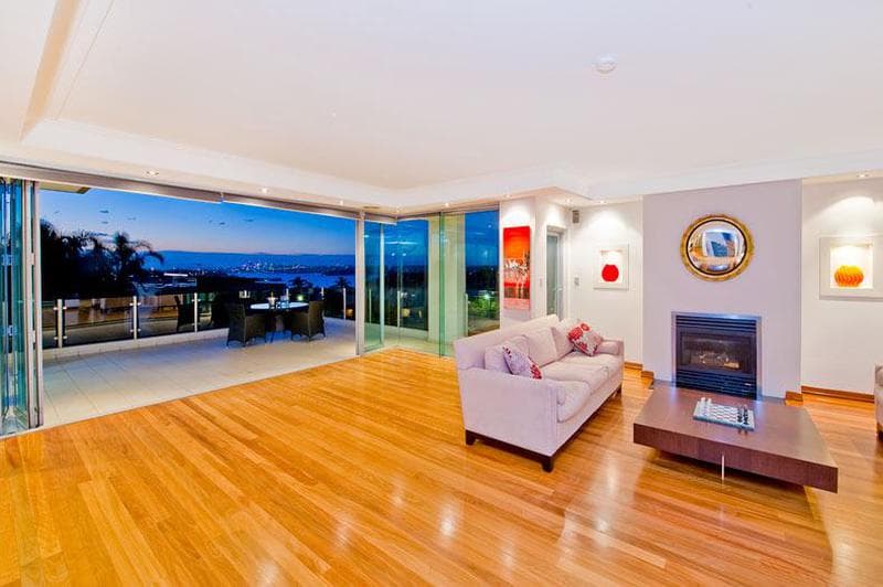 138 Military Road, Dover Heights, Dover Heights - Thumbnail 5