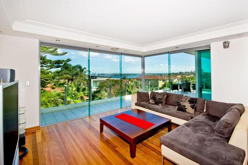 138 Military Road, Dover Heights, Dover Heights - Thumbnail 6