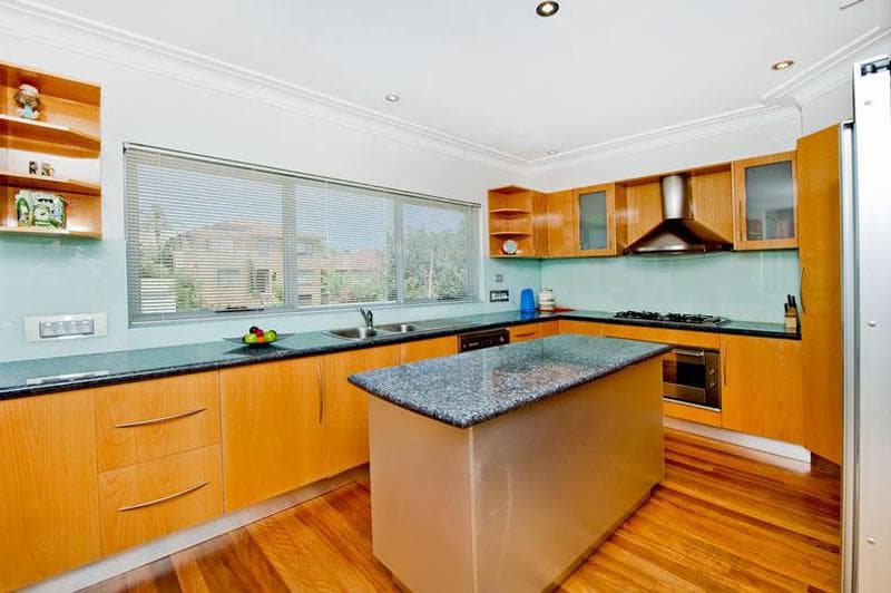 138 Military Road, Dover Heights, Dover Heights - Thumbnail 7