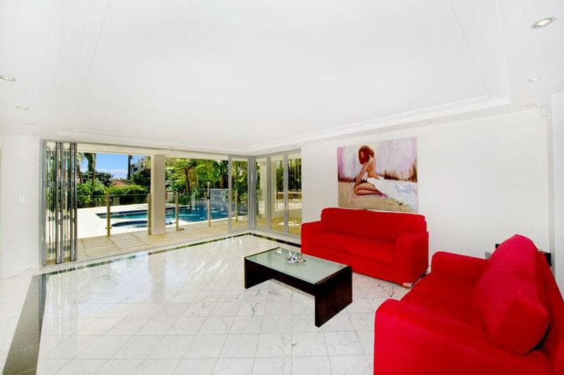 138 Military Road, Dover Heights, Dover Heights - Thumbnail 8