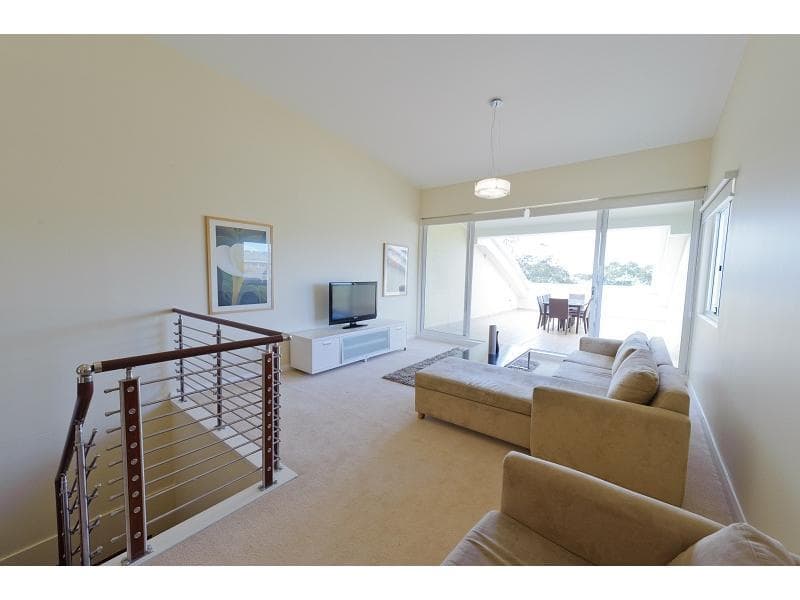 1																										Brenan St
														
								Fairfield, NSW 2165, Dee Why - Thumbnail 4