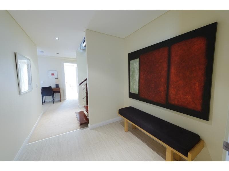 1																										Brenan St
														
								Fairfield, NSW 2165, Dee Why - Thumbnail 8
