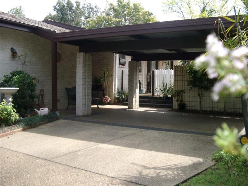 54 Hutchins Crescent, Kings Langley, Kings Langley - Thumbnail 5