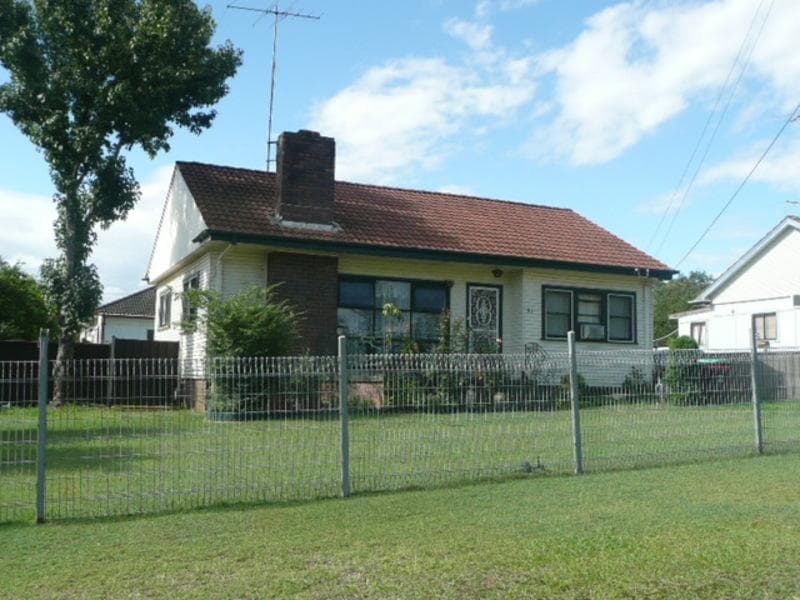 21/72-78																										Cardigan Street
														
								Guildford, NSW 2161, St Marys - Image 1