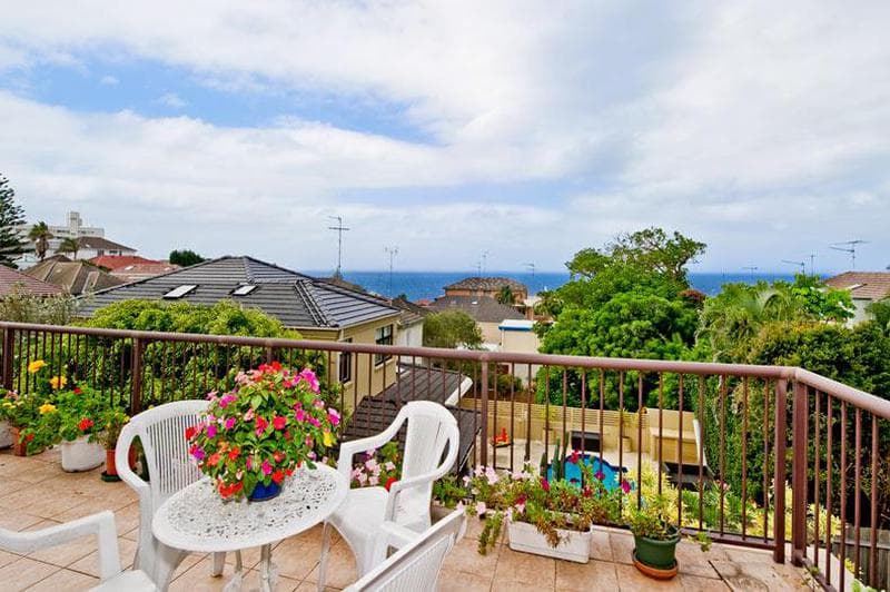 295a Military Road, Dover Heights, Dover Heights - Thumbnail 2