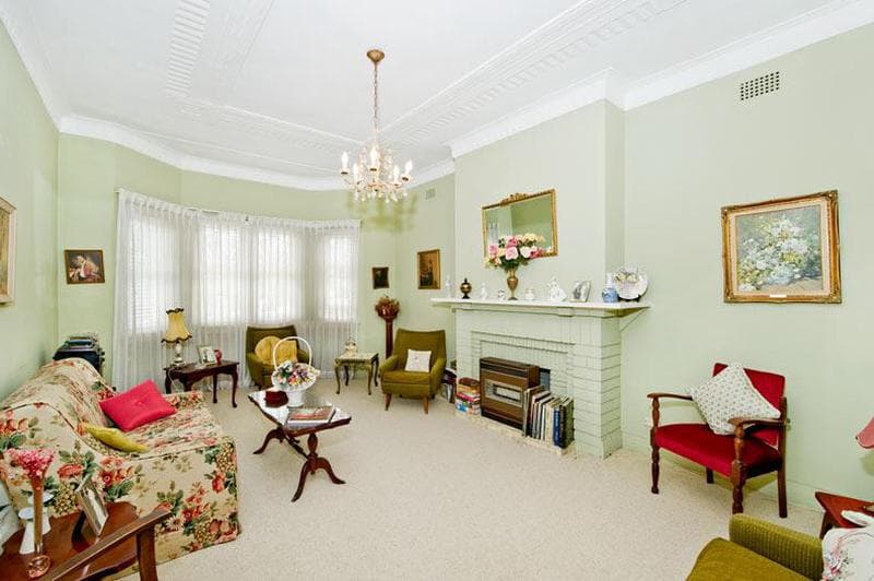 295a Military Road, Dover Heights, Dover Heights - Thumbnail 3