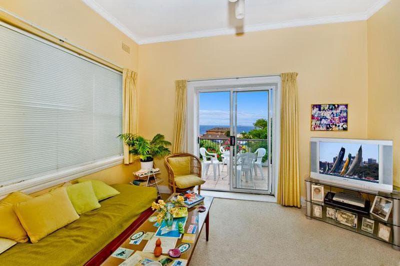 295a Military Road, Dover Heights, Dover Heights - Thumbnail 4