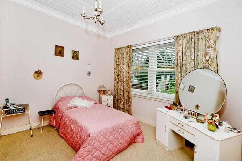 295a Military Road, Dover Heights, Dover Heights - Thumbnail 5