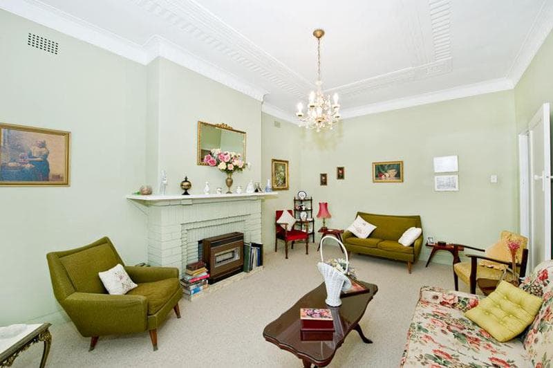 295a Military Road, Dover Heights, Dover Heights - Thumbnail 6