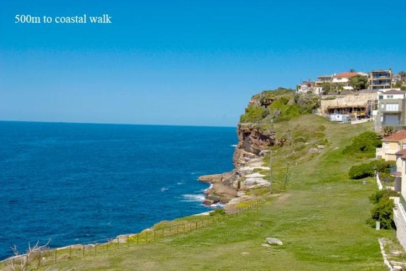295a Military Road, Dover Heights, Dover Heights - Thumbnail 7